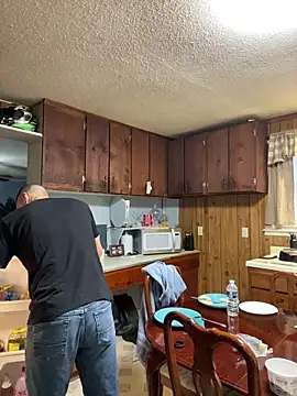 Snapshot of SlimSexxxy69 chatting on 15, 2, 2026 SlimSexxxy69 online show from 15, 2, 2026