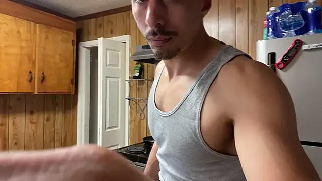 Snapshot of SlimSexxxy69 chatting on 18, 2, 2026 SlimSexxxy69 online show from 18, 2, 2026