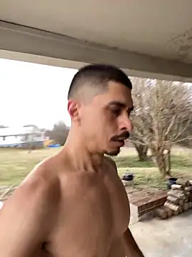 Snapshot of SlimSexxxy69 chatting on 19, 2, 2026 SlimSexxxy69 online show from 19, 2, 2026