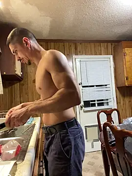 Snapshot of SlimSexxxy69 chatting on 22, 2, 2026 SlimSexxxy69 online show from 22, 2, 2026