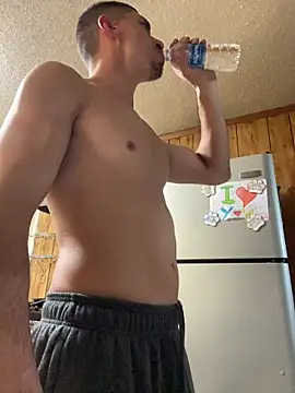 Snapshot of SlimSexxxy69 chatting on 23, 2, 2026 SlimSexxxy69 online show from 23, 2, 2026