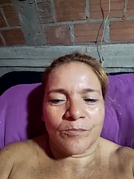 Snapshot of rubi_49 chatting on 10, 9, 2025 rubi 49 online show from 10, 9, 2025