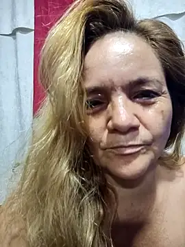 Snapshot of rubi_49 chatting on 24, 9, 2025 rubi 49 online show from 24, 9, 2025