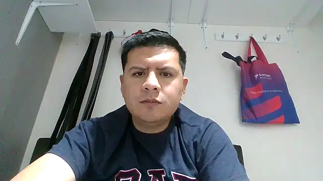 Snapshot of Xxxristiano chatting on 24, 11, 2025 Xxxristiano online show from 24, 11, 2025