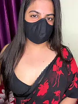 Snapshot of best_couple19 chatting on 8, 9, 2025 best couple19 online show from 8, 9, 2025