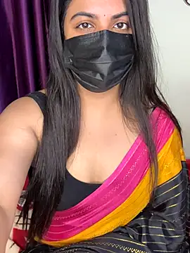 Snapshot of best_couple19 chatting on 12, 9, 2025 best couple19 online show from 12, 9, 2025
