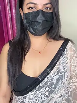 Snapshot of best_couple19 chatting on 17, 10, 2025 best couple19 online show from 17, 10, 2025