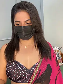 best couple19 online show from 25, 3, 2026
