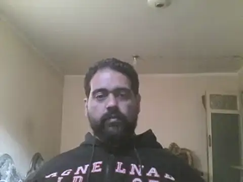 elpoop7305 online show from 17, 10, 2025