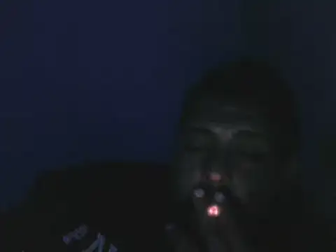 elpoop7305 online show from 19, 10, 2025