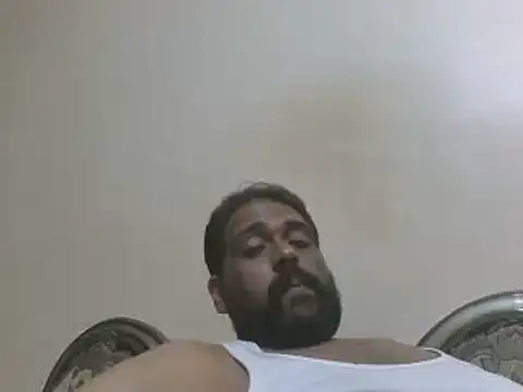 elpoop7305 online show from 9, 11, 2025