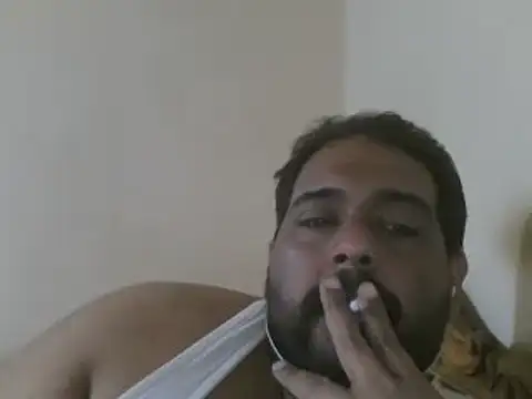 elpoop7305 online show from 20, 12, 2025