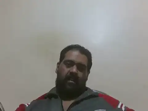 elpoop7305 online show from 22, 12, 2025