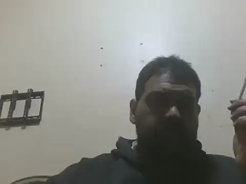 elpoop7305 online show from 3, 2, 2026