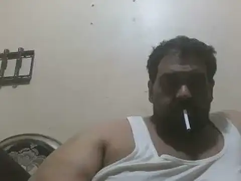 elpoop7305 online show from 22, 3, 2026