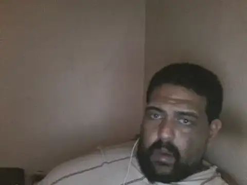 elpoop7305 online show from 9, 4, 2026