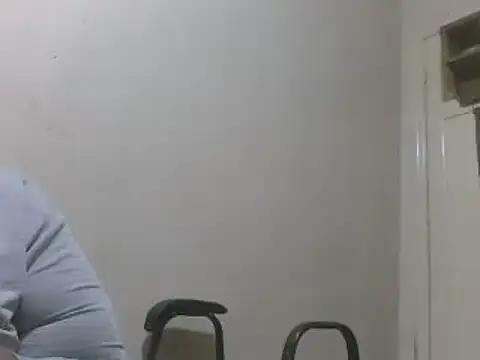 elpoop7305 online show from 12, 4, 2026