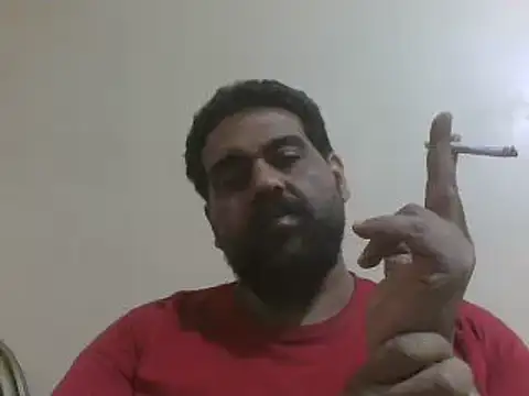 elpoop7305 online show from 26, 4, 2026