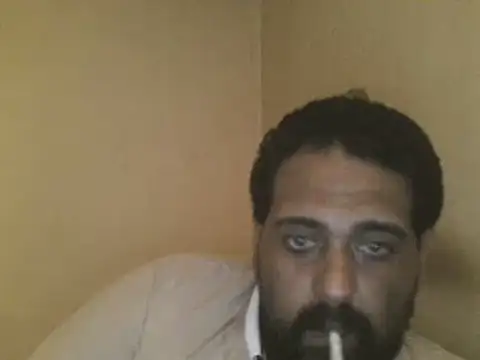 elpoop7305 online show from 18, 5, 2026