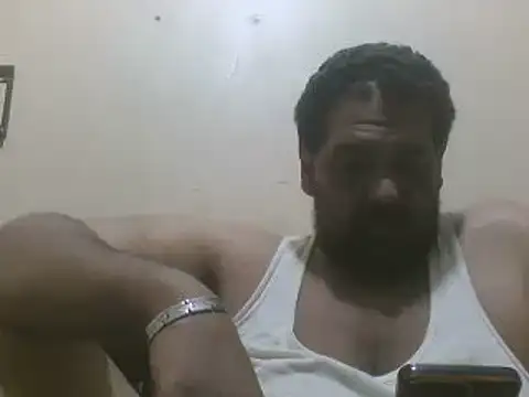 elpoop7305 online show from 23, 5, 2026