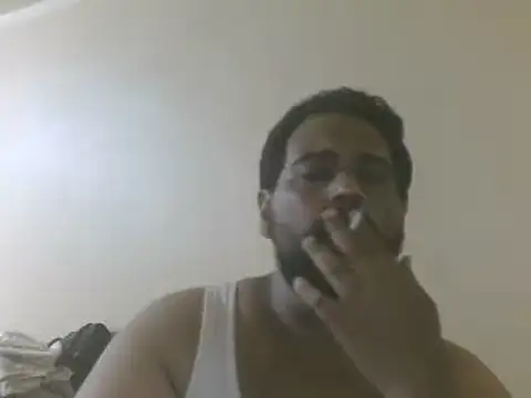 elpoop7305 online show from 26, 5, 2026