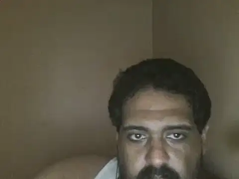 elpoop7305 online show from 27, 5, 2026
