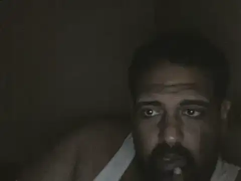 elpoop7305 online show from 1, 6, 2026