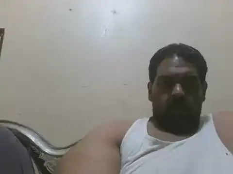 elpoop7305 online show from 6, 6, 2026