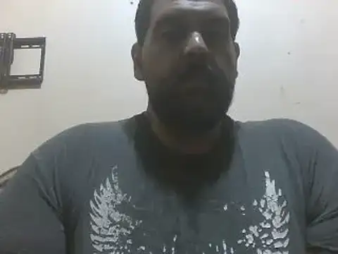 elpoop7305 online show from 8, 6, 2026