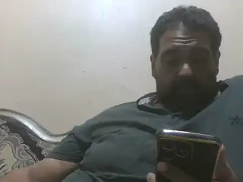 elpoop7305 online show from 14, 6, 2026