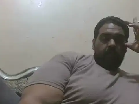 elpoop7305 online show from 18, 6, 2026