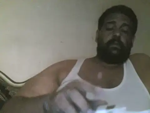 elpoop7305 online show from 22, 6, 2026