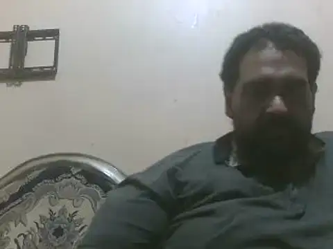 elpoop7305 online show from 23, 6, 2026
