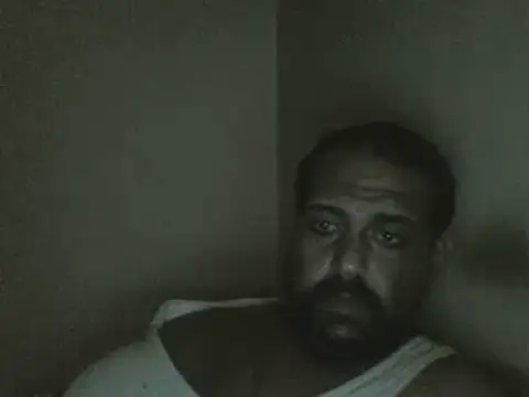 elpoop7305 online show from 24, 6, 2026