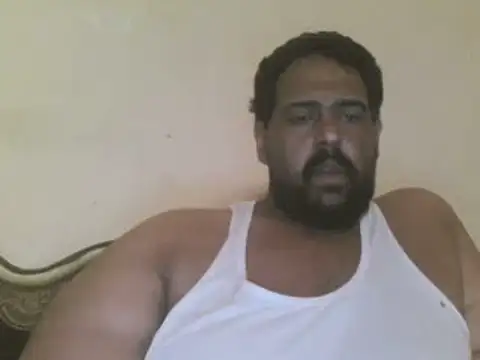 elpoop7305 online show from 28, 6, 2026