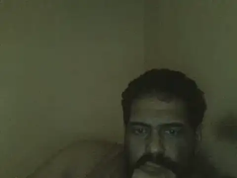elpoop7305 online show from 1, 7, 2026