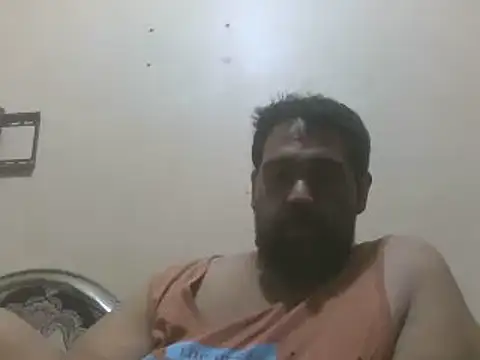 elpoop7305 online show from 7, 7, 2026