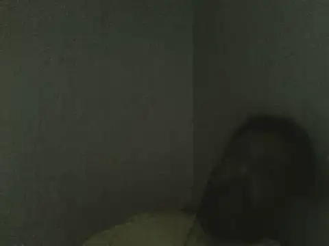 elpoop7305 online show from 9, 7, 2026