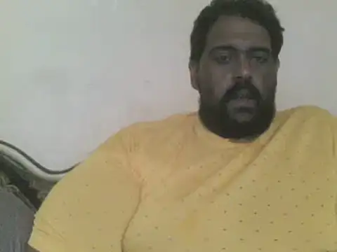 elpoop7305 online show from 10, 7, 2026
