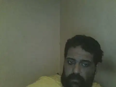 elpoop7305 online show from 13, 7, 2026