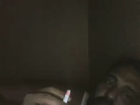 elpoop7305 online show from 16, 7, 2026