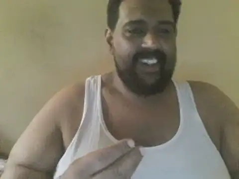 elpoop7305 online show from 17, 7, 2026