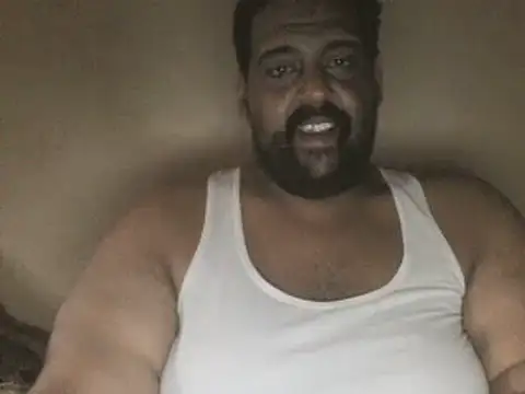 elpoop7305 online show from 18, 7, 2026