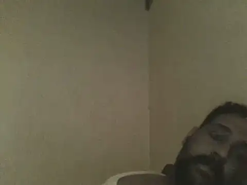elpoop7305 online show from 20, 7, 2026