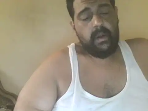 elpoop7305 online show from 23, 7, 2026