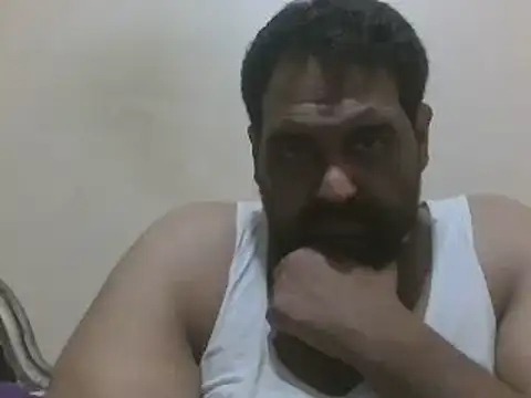 elpoop7305 online show from 24, 7, 2026