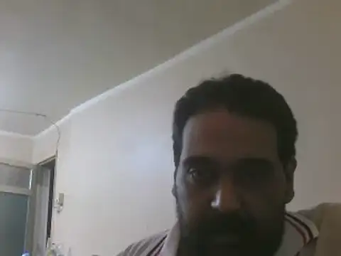 elpoop7305 online show from 25, 7, 2026
