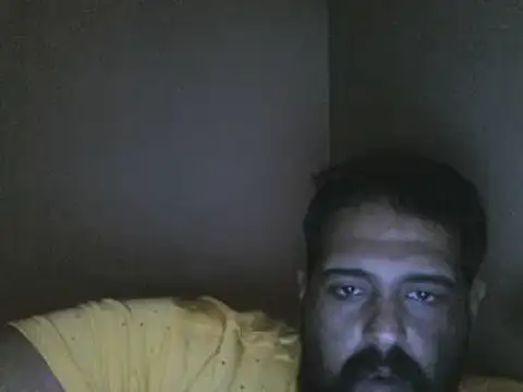 elpoop7305 online show from 27, 7, 2026