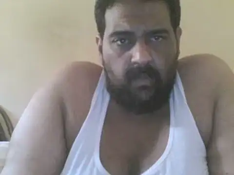 elpoop7305 online show from 28, 7, 2026
