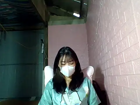 Snapshot of Seri202 chatting on 27, 9, 2025 Seri202 online show from 27, 9, 2025